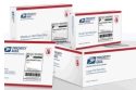 Postal Service Implements Delivery Contingency Plan