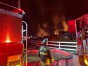 State Farm No Longer Taking New CA Fire Insurance Applications