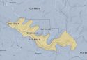 Shelters Remain Open In Calaveras Due To Debris Slide Concerns