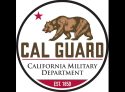 Military Equipment Will Take Part In Regional Fire Training