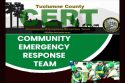 Still Time To Participate in CERT Training
