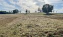Name Announced For 107-Home Calaveras Habitat Development