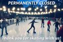 Wicked Winter Weather Blamed For Columbia &ldquo;Ice&rdquo; Skating Park Closure
