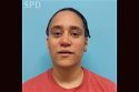 A Slap Lands San Francisco Woman In Tuolumne County Jail