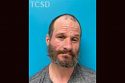 Drug Bust Results In Tuolumne Man’s Arrest