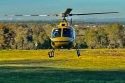 Fatal Motorcycle Crash In Calaveras County