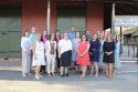 Tuolumne County Excellence In Teaching Award Winners