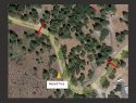 Railroad Flat Road Will Close Friday