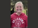 Charitable Fund To Carry On Legacy Of Local Girl