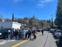 SPD Recaps High School Lockdown Response