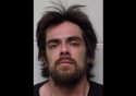 Man Sought After Fleeing Amador Courthouse, Steals Truck, Chased To Calaveras