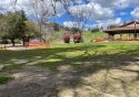 Demolition Begins At Angels Camp’s Utica Park Ahead Of Major Overhaul