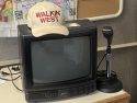 Tuolumne County Resident Will Host A New Show On PBS