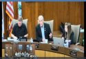 Calaveras Visitors Bureau Draws Some Heat From Supervisors
