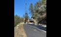 Still No Timeline On Reopening Three Notable Roads Still No Timeline On Reopening Three Notable Roads