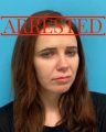 Suspect Arrested In Homicide Case Following Crucial Tip from Community