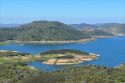 More Camping Opportunities At New Melones For the Holiday Weekend