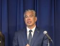 California AG Seeks To Crackdown On Youth Social Media Addiction