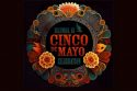 Celebrating Columbia The Birthplace Of U.S. Cinco de Mayo Celebrations