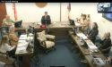 Sonora City Council Debates Pride Month Proposal