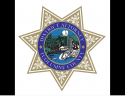 Local Sex Offender Denied Early Parole