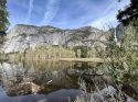 National Parks Will Waive Entrance Fees On Veterans Day