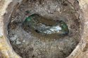 Groveland Begins Manhole Rehabilitation In Wastewater Improvement Project