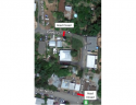 Road Closure In Mokelumne Hill