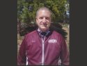 An Avery Principal Gets Prestigious Award
