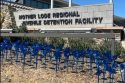 Local Children&rsquo;s Champions Acknowledged