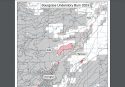 Forest Service Will Begin Burning Near Groveland And Dorrington