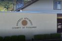 DA Creates Conviction Integrity Unit: Reduces Jamestown Murder Sentence