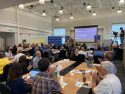 Strategizing To Bridge The Broadband Internet Infrastructure Divide
