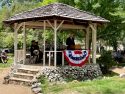 Tuolumne Lumber Jubilee And More June Events