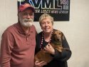Tuolumne Dachshund Derby This Sunday
