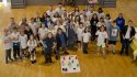 Annual Robotics Challenge Showcases Young Innovators