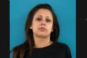 Final Suspect in Jamestown Carjacking Case Still At Large
