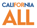 Local Input Needed For Broadband Equity Efforts