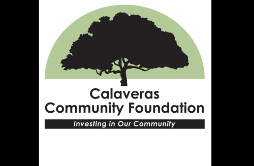 $145K Doled Out To Calaveras County Groups In 2023 - Vimarsana News