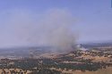 Update: Fire In Valley Springs