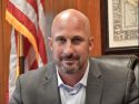 Assemblyman Flora Introduces Second Bill Aimed At Sex Offenders
