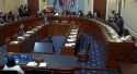 McClintock Pushes For NEPA Exemption To Speed Up Forest Thinning Projects