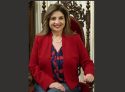 Alvarado-Gil Weighs In On State Budget Approved Ahead Of Deadline Alvarado-Gil Weighs In On State Budget Approved Ahead Of Deadline