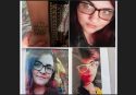 TCSO Seeks Help Locating Missing Woman