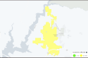 Power Outage In Columbia Area Power Outage In Columbia Area