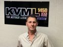 Sonora Mayor To Talk About Strategic Planning Efforts