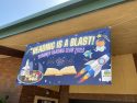 Summer Reading Kicks Off At Tuolumne County Libraries