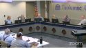 TUD Board Will Continue Rate Hike Talks