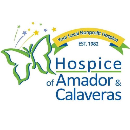 Calaveras Caregiver Respite Program Gets Gift - Vimarsana News