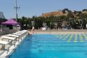 Mid-July Mother Lode Community Events
